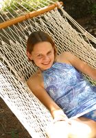 Alexandra in nudism, Alexandra (ale001) ATK Archives: Alexandra (Alexandra in nudism)