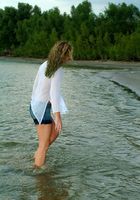 Alexis in nudism, Alexis (ale019) ATK Archives: Alexis (Alexis in nudism)