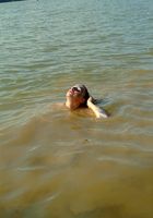 Alexis in nudism, Alexis (ale019) ATK Archives: Alexis (Alexis in nudism)