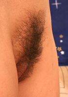 Alena loves to be a tease with her hairy pussy and nice firm tits, Alena (ale022) ATK Archives: Alena (Alena loves to be a tease with her hairy pussy and nice firm tits)