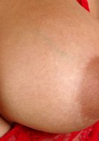Alexia is a naughty tease with her panty upskirt shots, Alexia (ale055) ATK Exotics: Alexia (Alexia is a naughty tease with her panty upskirt shots)