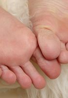 Alexia in footfetish, Alexia (ale055) ATK Exotics: Alexia (Alexia in footfetish)