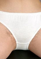 Alex has a hairy pussy and a big ass, Alex (ale059) ATK Archives: Alex (Alex has a hairy pussy and a big ass)