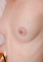 Alexa Lynn in lingerie, Alexa Lynn (ale071) ATK Petites: Alexa Lynn (Alexa Lynn in lingerie)