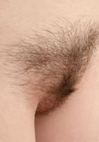 Alexandra in hairy fun, Alexandra (ale077) ATK Petites: Alexandra (Alexandra in hairy fun)