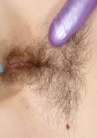 Alexandra in hairy fun, Alexandra (ale077) ATK Petites: Alexandra (Alexandra in hairy fun)