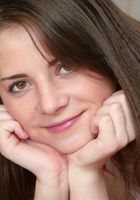 Alexandra from ATK Archives