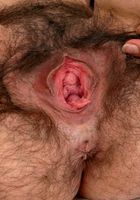 Alexandra in mature and hairy, Alexandra (ale082) ATK Natural & Hairy: Alexandra (Alexandra in mature and hairy)