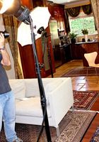 Aleska Diamond in behind the scenes, Aleska Diamond (ale093) ATK Premium: Aleska Diamond (Aleska Diamond in behind the scenes)