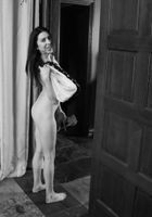 Behind the scenes and bonus photos of Lola Milano, Lola Milano (ale102) ATK Premium: Lola Milano (Behind the scenes and bonus photos of Lola Milano)