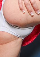 Alexis Venton in babes, Alexis Venton (ale109) ATK Petites: Alexis Venton (Alexis Venton in babes)