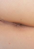 Alexia Gold from ATK Petites