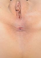 Alexia Gold dries your brain when she shows off her beautiful body., Alexia Gold (ale147) ATK Petites: Alexia Gold (Alexia Gold dries your brain when she shows off her beautiful body.)