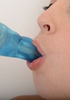 Alexia Gold self fucks her pussy, Alexia Gold (ale147) ATK Premium: Alexia Gold (Alexia Gold self fucks her pussy)