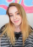 Alexia Gold is feelin' horny!, Alexia Gold (ale147) ATK Petites: Alexia Gold (Alexia Gold is feelin' horny!)