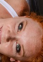 Alex Tanner shows off her creamy milky skin and panties., Alex Tanner (ale150) ATK Petites: Alex Tanner (Alex Tanner shows off her creamy milky skin and panties.)