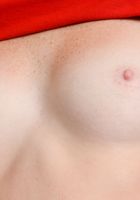 Redhead Alex Tanner shows her toes and spreads her pussy, Alex Tanner (ale150) ATK Petites: Alex Tanner (Redhead Alex Tanner shows her toes and spreads her pussy)
