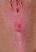 Alexa spreads her pink butterfly., Alexa Grace (ale152) ATK Premium: Alexa Grace (Alexa spreads her pink butterfly.)