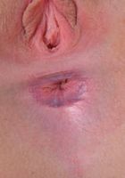 Alexa spreads her tight pink., Alexa Grace (ale152) ATK Premium: Alexa Grace (Alexa spreads her tight pink.)