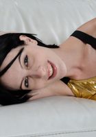 Alex Harper from ATK Petites