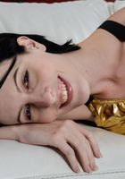 Alex Harper is a naughty Trekkie!, Alex Harper (ale162) ATK Petites: Alex Harper (Alex Harper is a naughty Trekkie!)