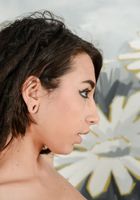 Alexa Osiris strips down and spreads that ass out, Alexa Osiris (ale164) ATK Petites: Alexa Osiris (Alexa Osiris strips down and spreads that ass out)