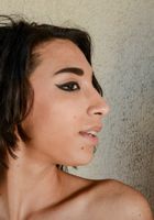 Alexa Osiris spreads her wet cooch out for a bit, Alexa Osiris (ale164) ATK Exotics: Alexa Osiris (Alexa Osiris spreads her wet cooch out for a bit)