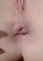 Alex Blake in amateur, Alex Blake (ale167) ATK Galleria: Alex Blake (Alex Blake in amateur)