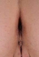 Alex Coal in lingerie, Alex Coal (ale170) ATK Petites: Alex Coal (Alex Coal in lingerie)