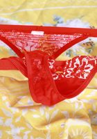 Alexia Anders Outdoor Strip, Alexia Anders (ale173) ATK Petites: Alexia Anders (Alexia Anders Outdoor Strip)