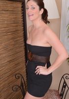 Alicia Silver from ATK Natural & Hairy