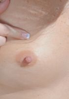 Alicia Silver in, Alicia Silver (ali030) ATK Exotics: Alicia Silver (Alicia Silver in)