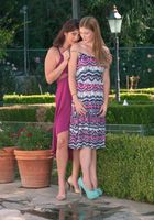 Hairy Alicia and Lara have lesbian fun, Alicia Silver (ali030) ATK Archives: Alicia Silver (Hairy Alicia and Lara have lesbian fun)