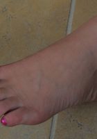 Alicia Silver in mature and hairy, Alicia Silver (ali030) ATK Natural & Hairy: Alicia Silver (Alicia Silver in mature and hairy)