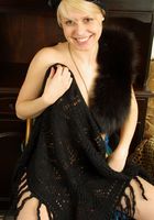 ATK Archives: Alisa (Alisa in babes)