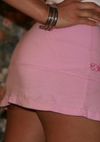 Alicia in behind the scenes, Alicia (ali046) ATK Premium: Alicia (Alicia in behind the scenes)