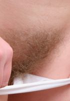 Alissia in young and hairy, Alissia (ali055) ATK Natural & Hairy: Alissia (Alissia in young and hairy)