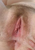 Alicia spreads her pussy, Alicia (ali064) ATK Archives: Alicia (Alicia spreads her pussy)