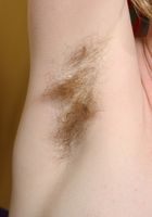 Alicia in mature and hairy, Alicia (ali064) ATK Natural & Hairy: Alicia (Alicia in mature and hairy)