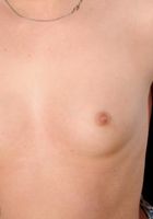 Brandi Belle Shows Off Her Perfect Petite Body, Brandi Belle (ali077) ATK Galleria: Brandi Belle (Brandi Belle Shows Off Her Perfect Petite Body)