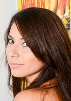 Sexy Latina Aliana makes her debut, Aliana Summers (ali096) ATK Exotics: Aliana Summers (Sexy Latina Aliana makes her debut)