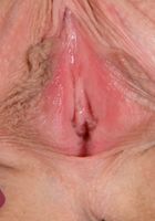 Alina West Tight Pink Pussy Spreading, Alina West (ali106) ATK Galleria: Alina West (Alina West Tight Pink Pussy Spreading)