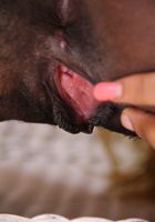 Aliya Gets Undressed For You, Aliya (ali108) ATK Exotics: Aliya (Aliya Gets Undressed For You)