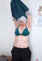 Alice is a naughty hairy office tempt., Alice (ali111) ATK Natural & Hairy: Alice (Alice is a naughty hairy office tempt.)