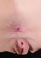 Alison De Vore Upskirt Fun, Alison De Vore (ali114) ATK Petites: Alison De Vore (Alison De Vore Upskirt Fun)