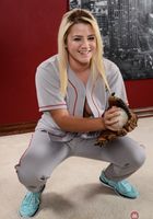 Alix spreads her thick thighs and tender snatch, Alix Lovell (ali115) ATK Galleria: Alix Lovell (Alix spreads her thick thighs and tender snatch)