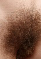 Alice shows off her legs and fur, Alice Hodges (ali118) ATK Natural & Hairy: Alice Hodges (Alice shows off her legs and fur)