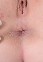 Alice Coxxx in amateur, Alice Coxxx (ali121) ATK Premium: Alice Coxxx (Alice Coxxx in amateur)