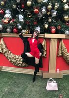 Aliya Brynn spreads her legs, Aliya Brynn (ali127) ATK Galleria: Aliya Brynn (Aliya Brynn spreads her legs)
