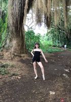 Aliya Brynn virtual vacation nudism., Aliya Brynn (ali127) ATK Petites: Aliya Brynn (Aliya Brynn virtual vacation nudism.)